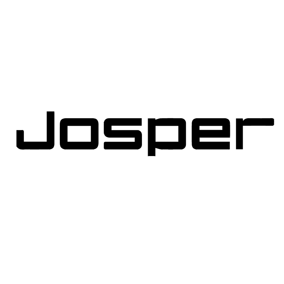 Josper