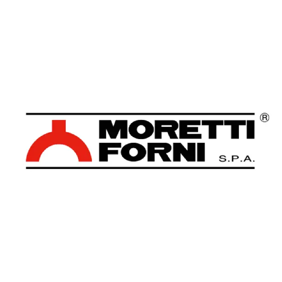 MORETTI FORNI