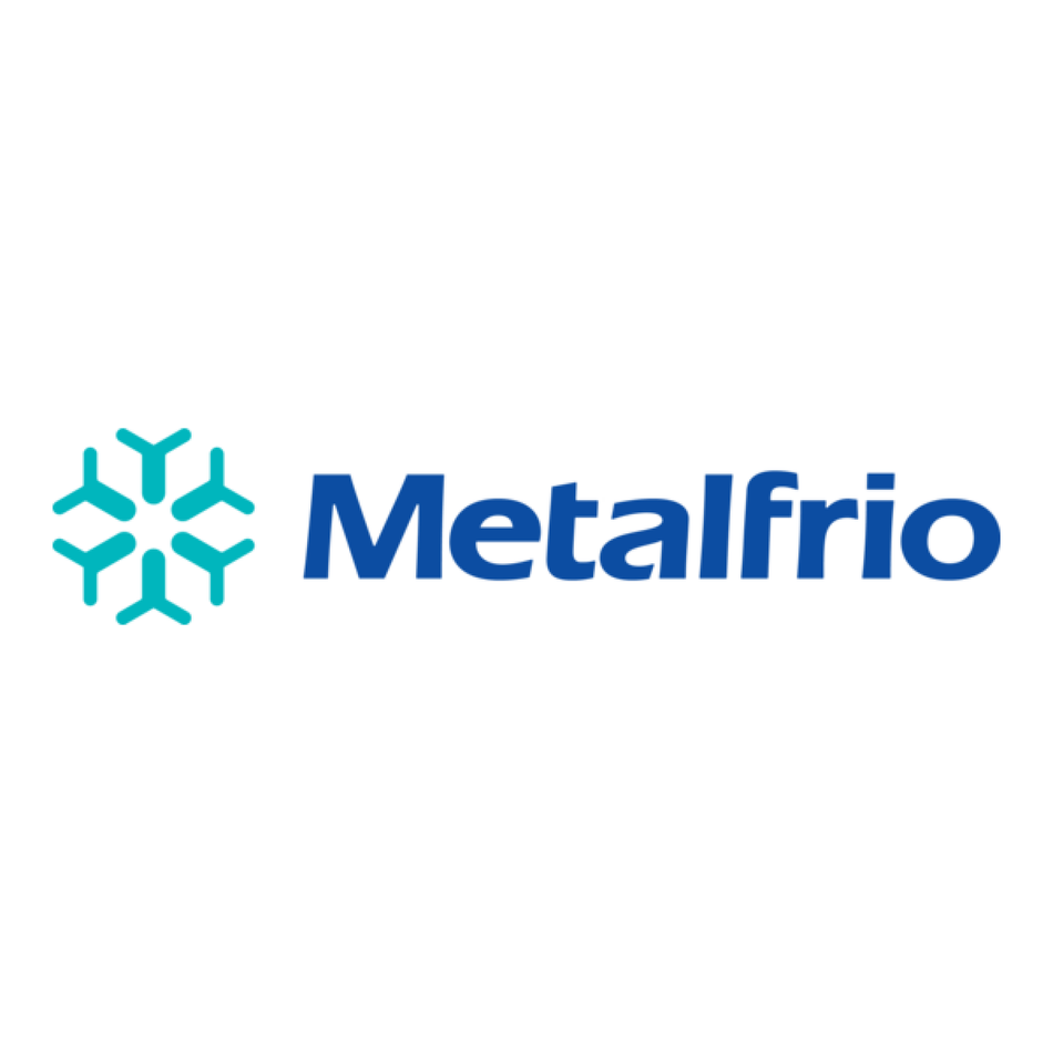 Metalfrio