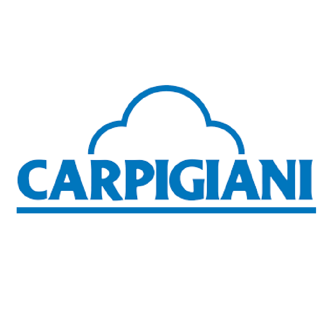 CARPIGIANI