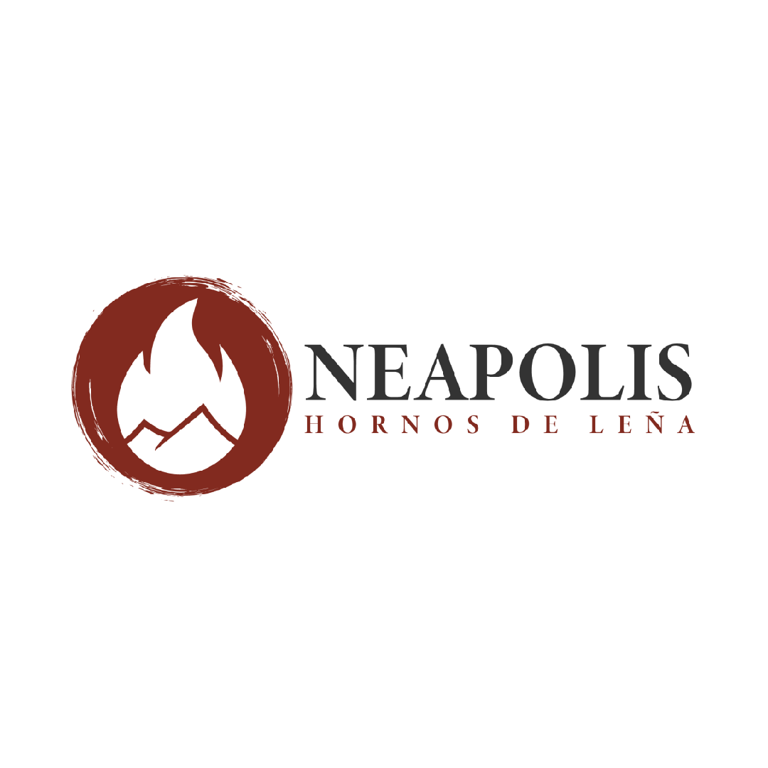 NEAPOLIS