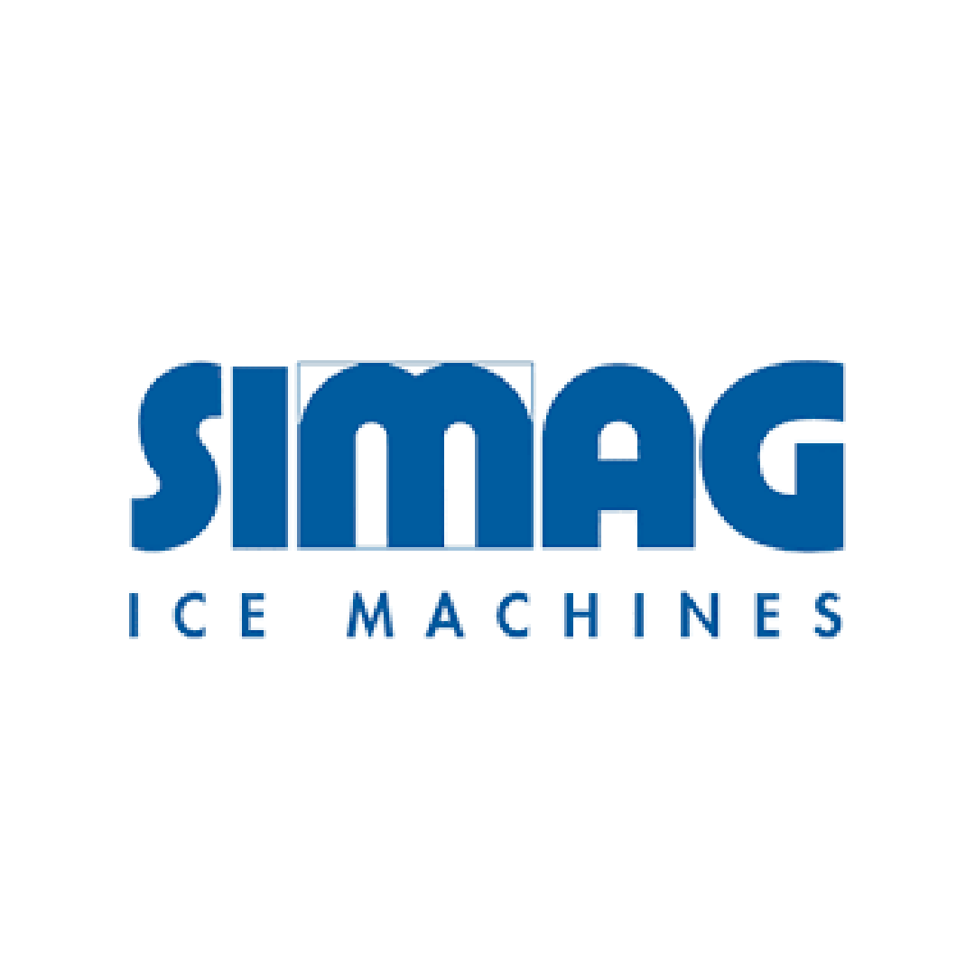 SIMAG