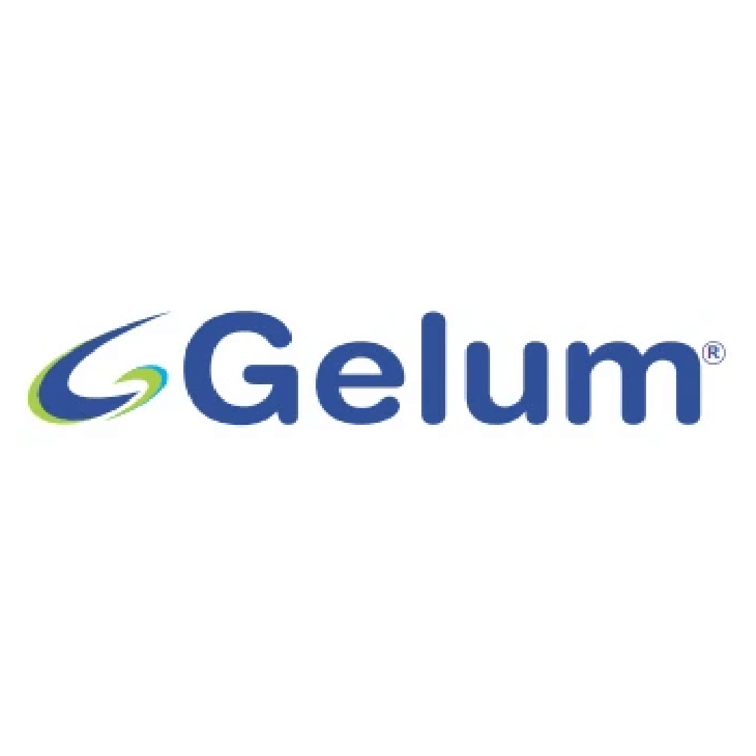 GELUM