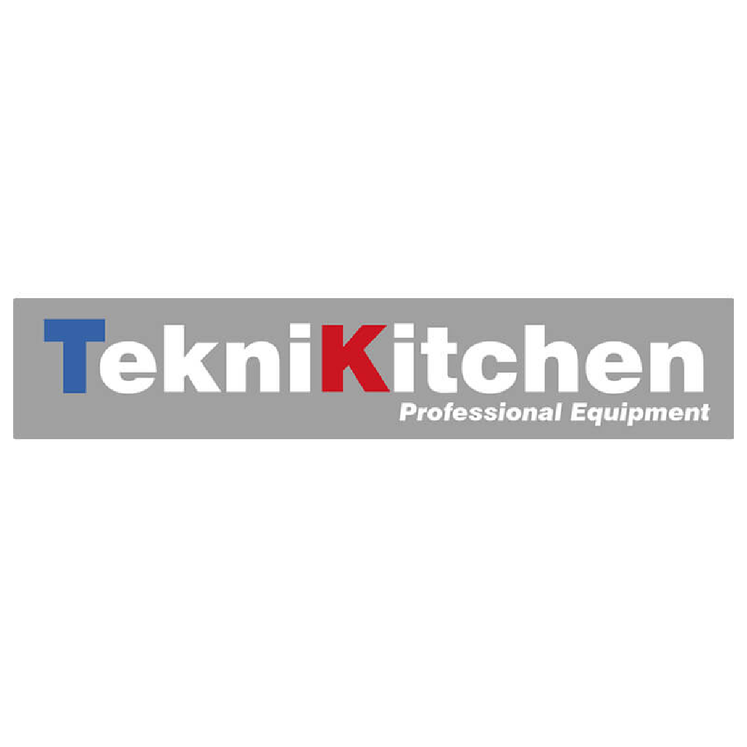 TEKNIKITCHEN