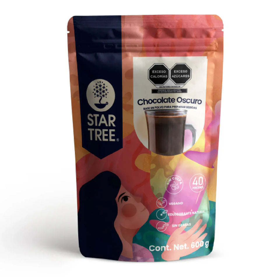 VEGANAS