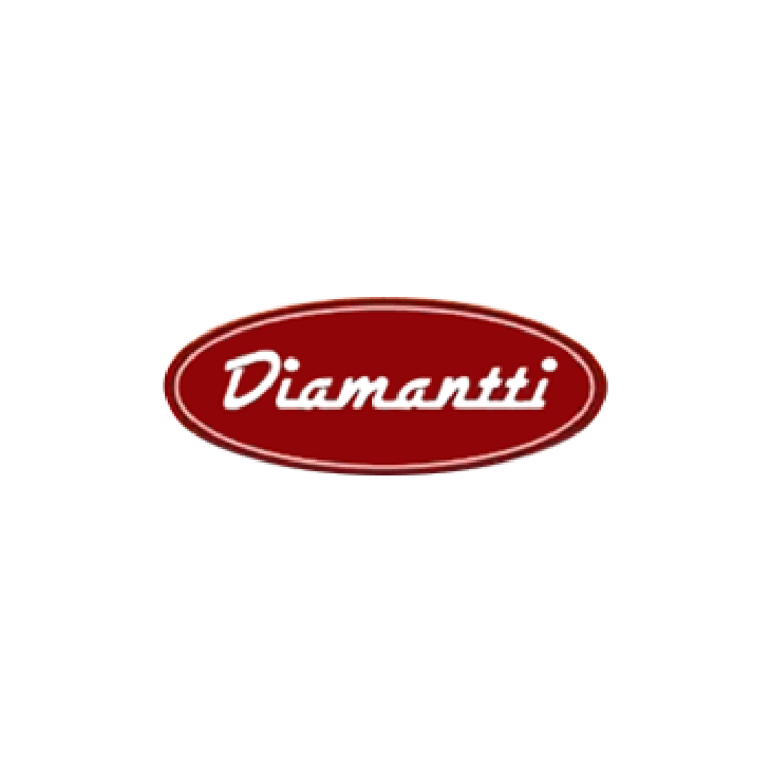 DIAMANTTI