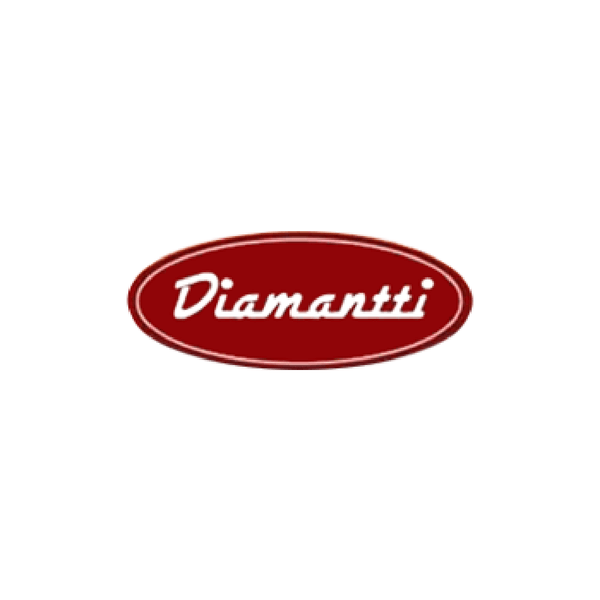 Diamantti