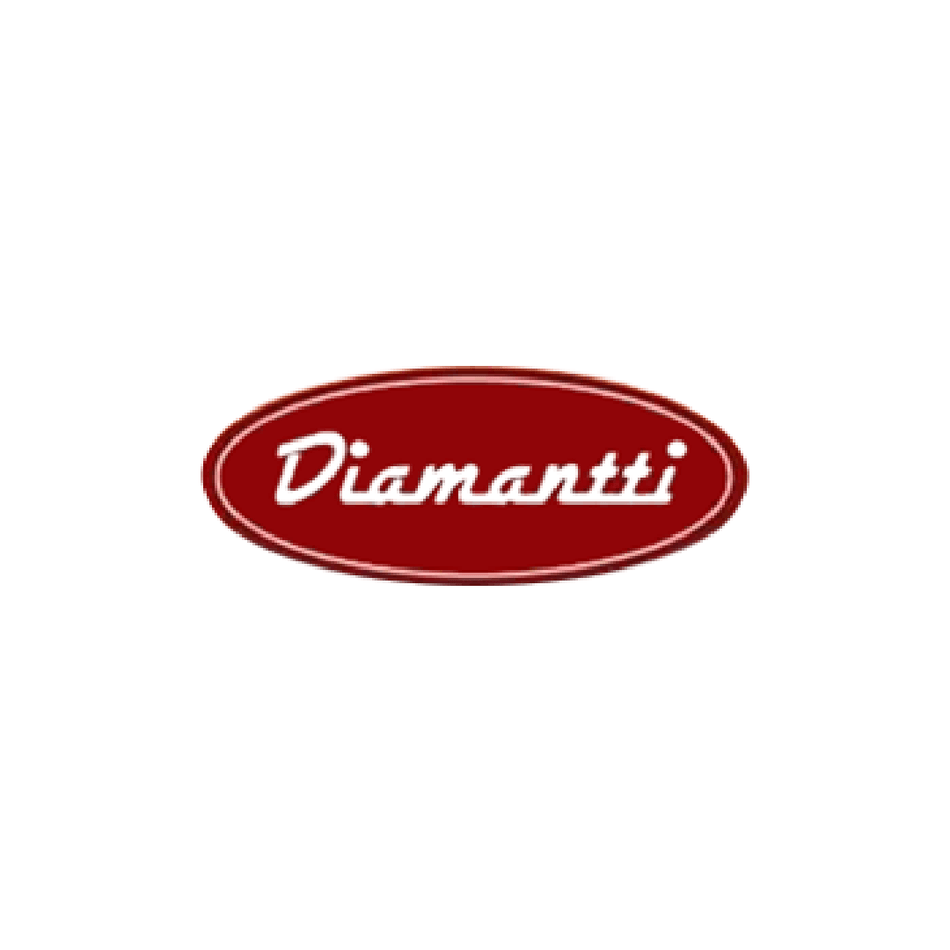 Diamantti