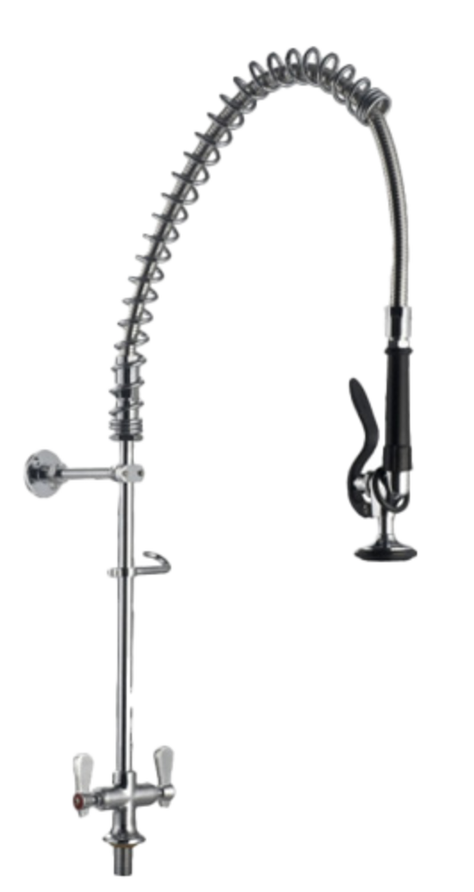 Coriat 86000-1 – Llave de Prelavado