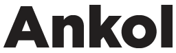 Ankol