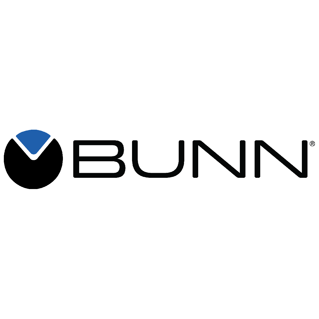 BUNN