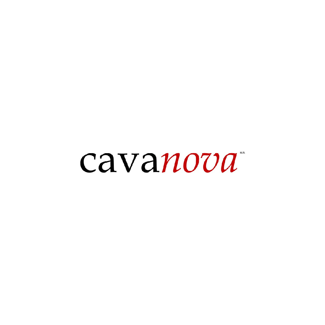 Cavanova Injection CAVANOVA – ALAKARTA COCINAS INDUSTRIALES