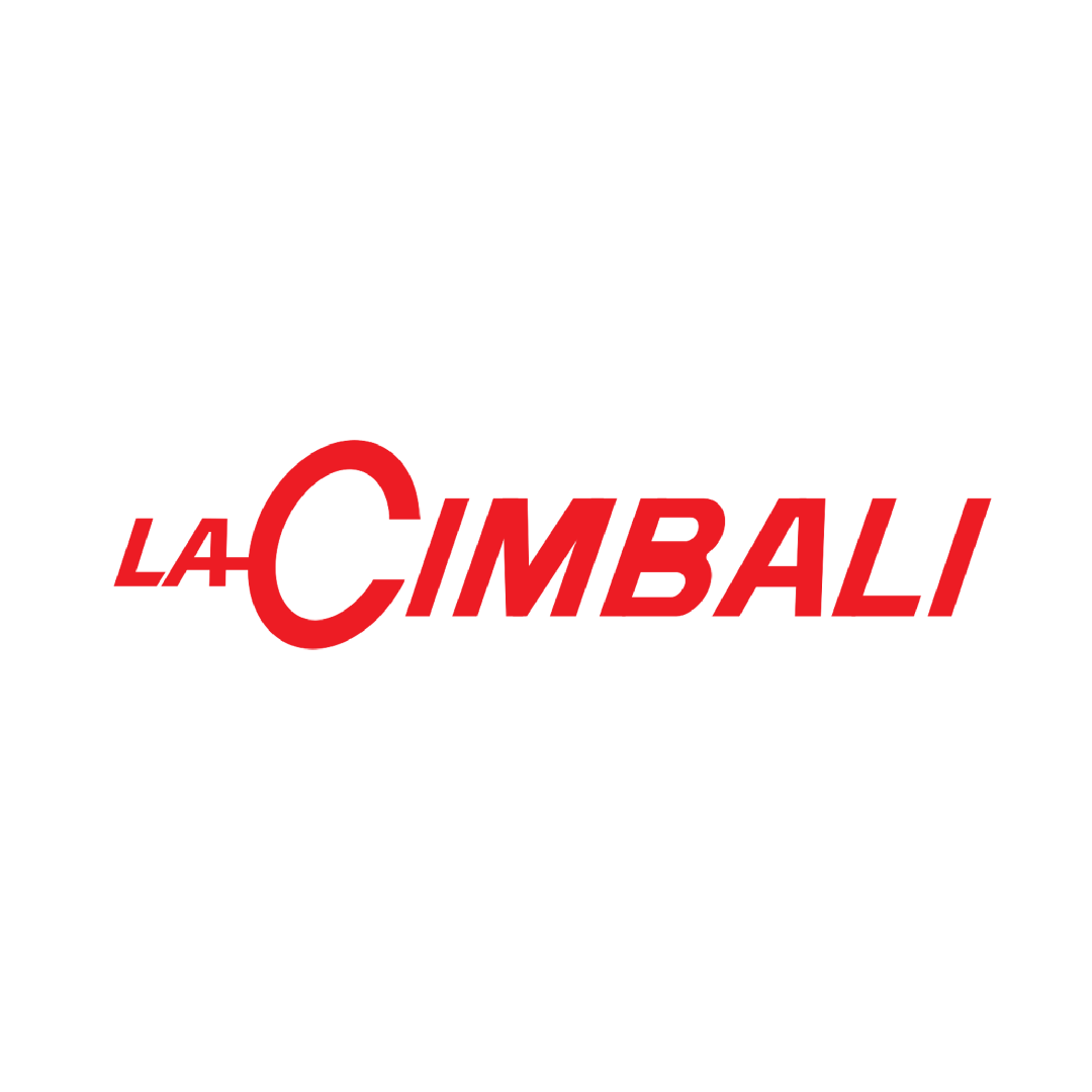 LA CIMBALI