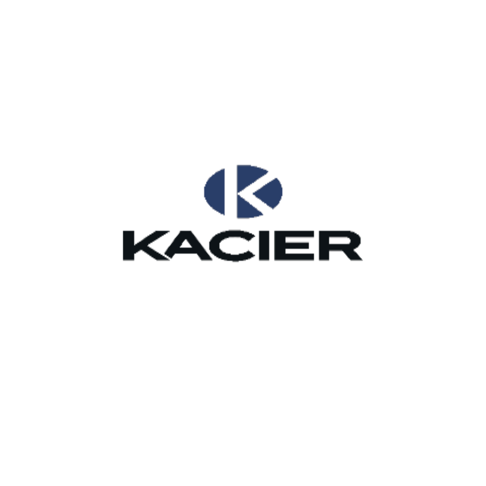 Kacier