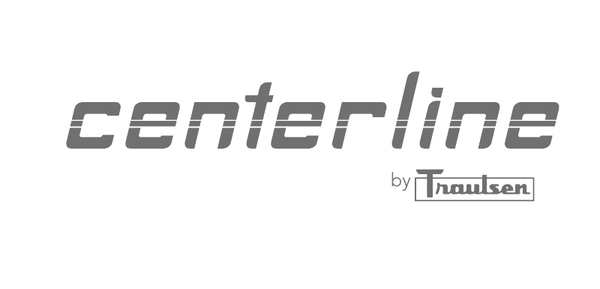 Centerline