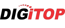 Digitop