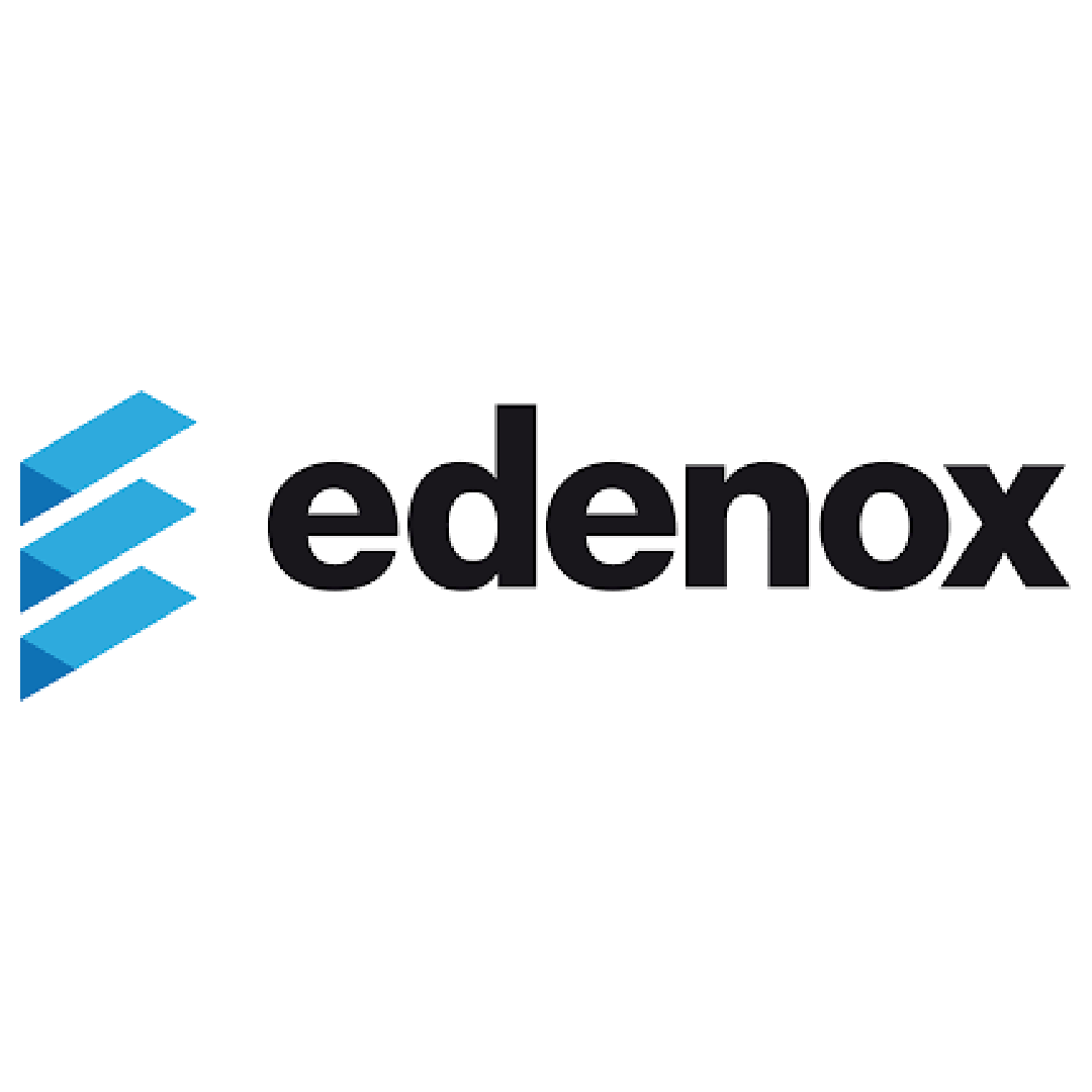 EDENOX