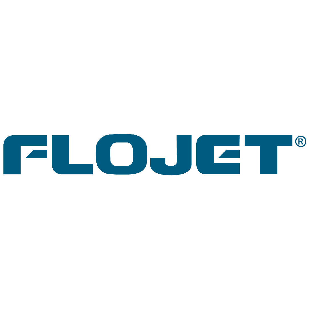 FLOJET