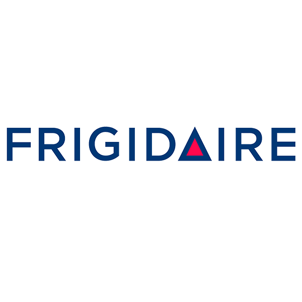 FRIGIDAIRE