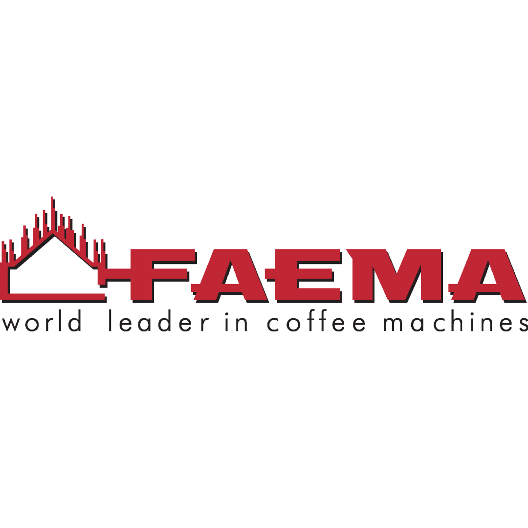 FAEMA