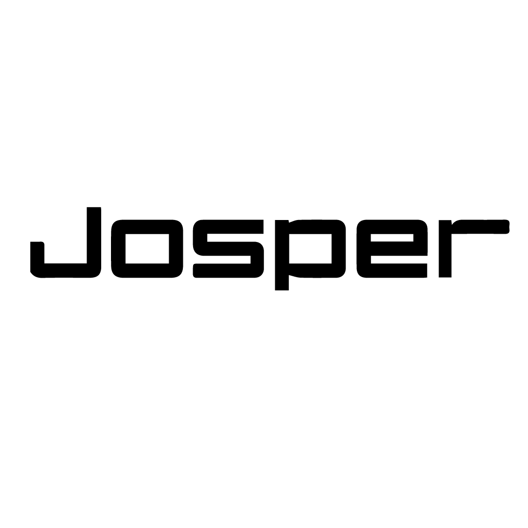 Josper