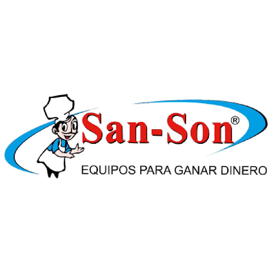 SAN-SON