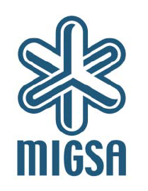 MIGSA