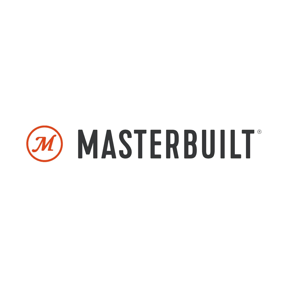 MASTERBUILT