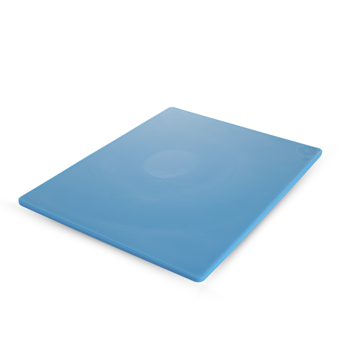 Rhino TAPACO-12A, tabla para cortar color azul