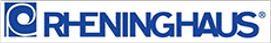 Rheninghaus