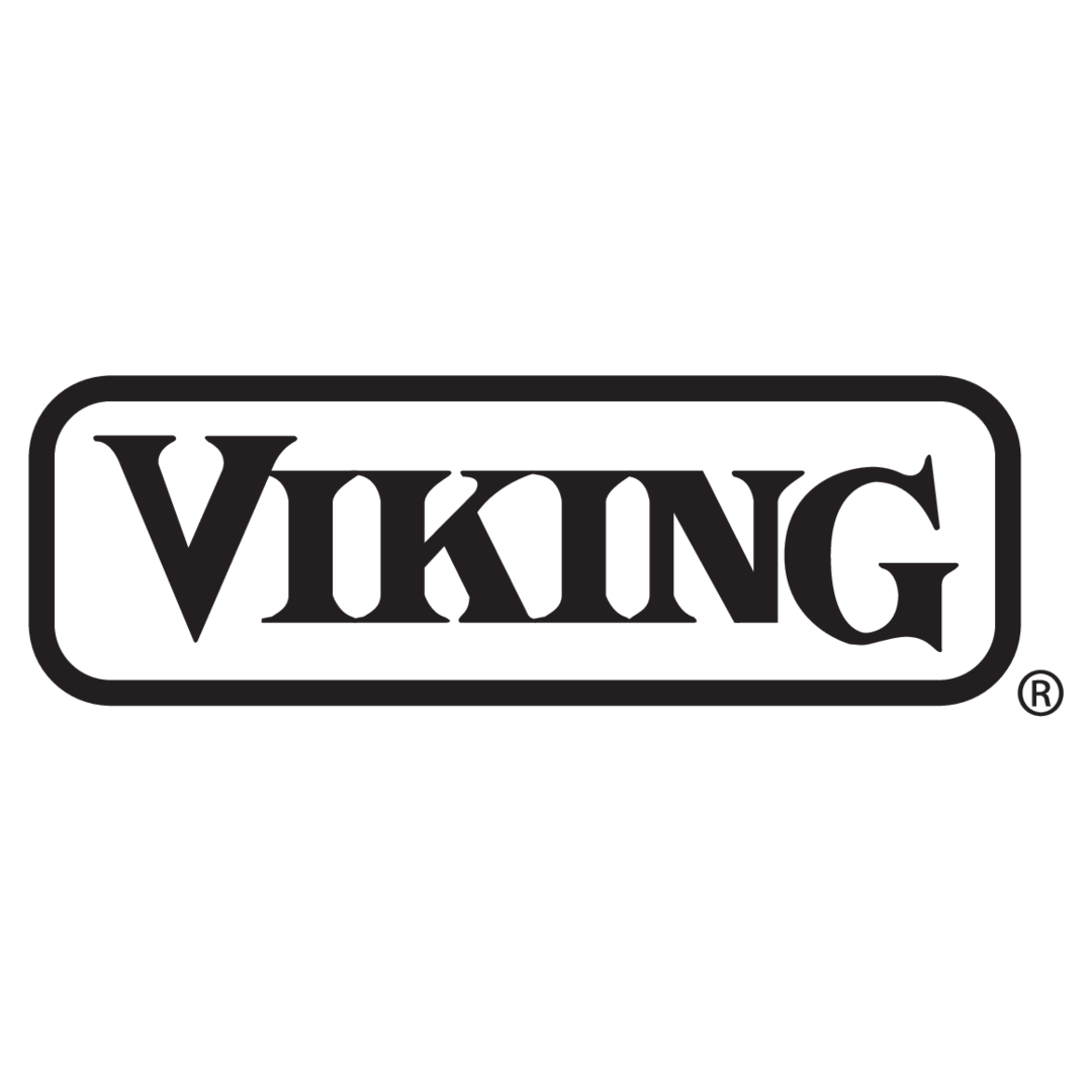 VIKING