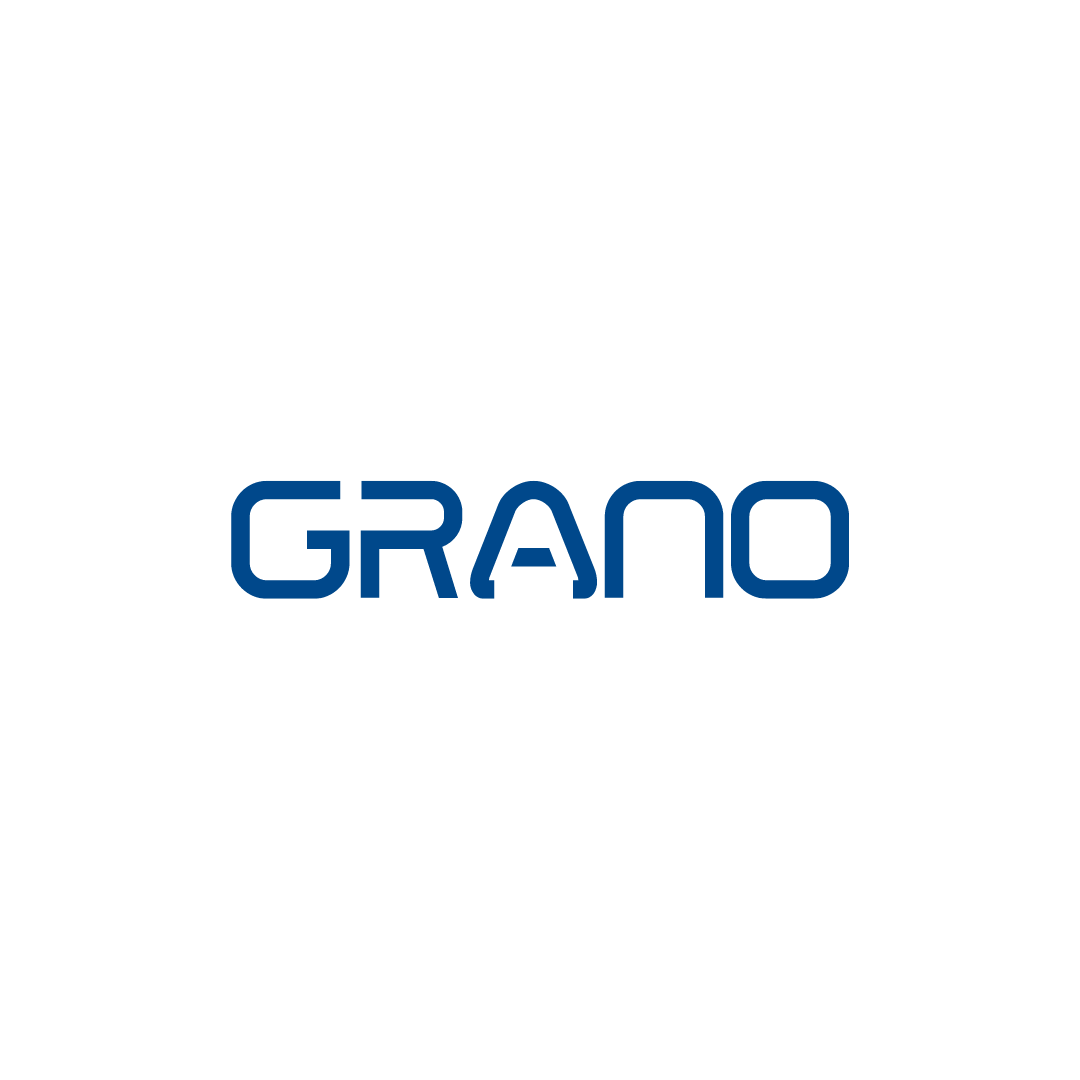 Grano – equipos para pizzería y preparación de alimentos