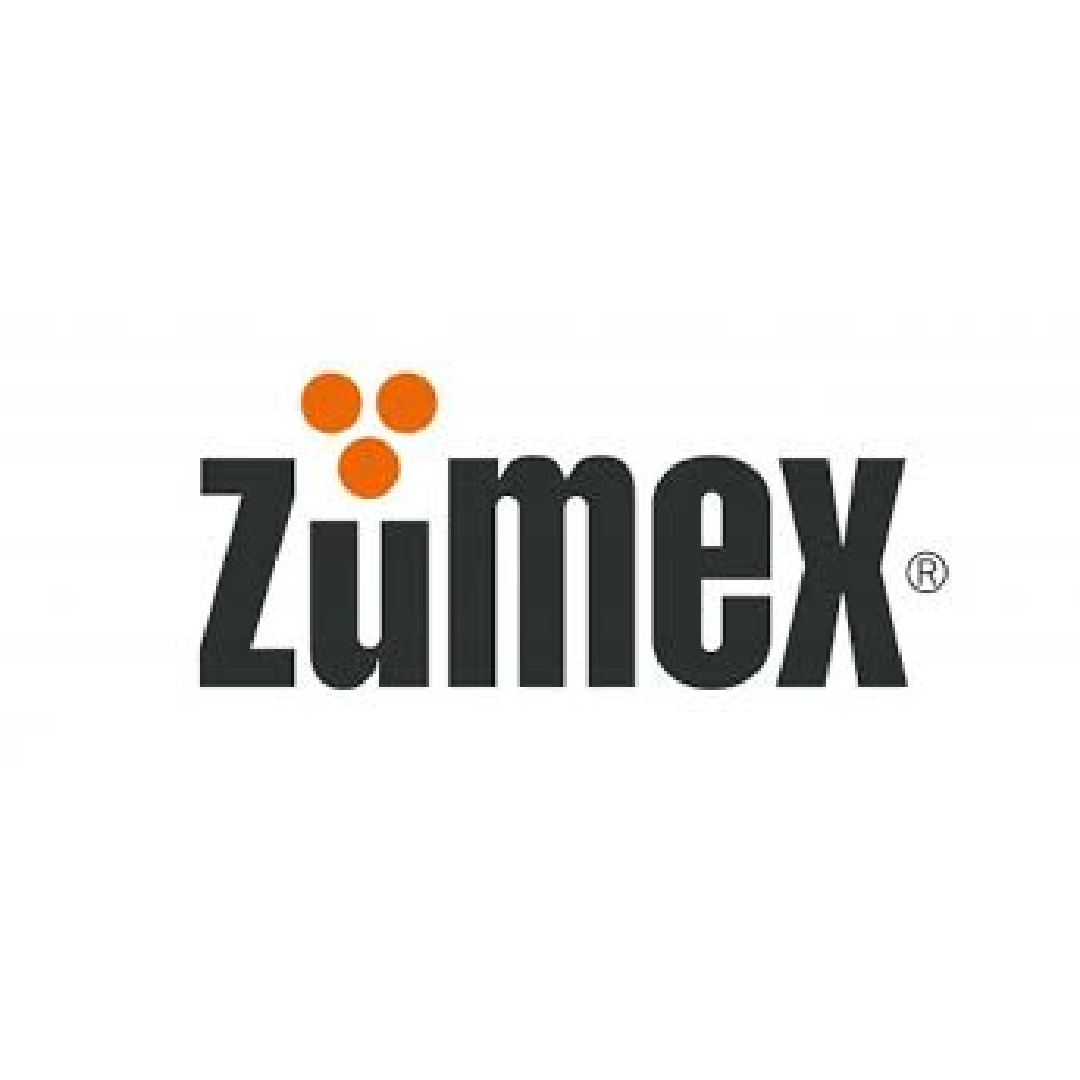 ZUMEX