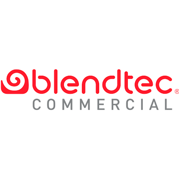 BLENDTEC