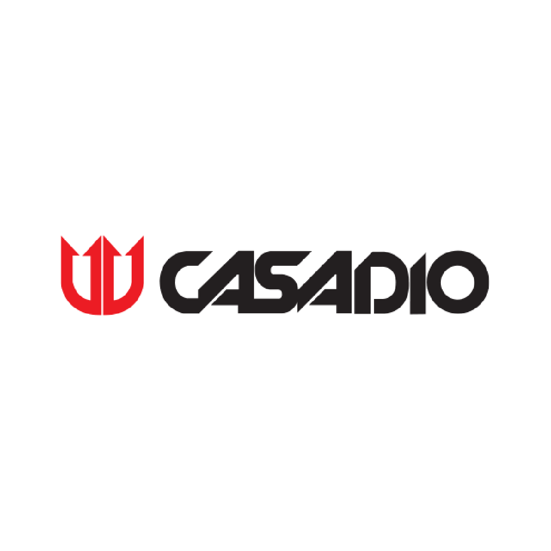 CASADIO