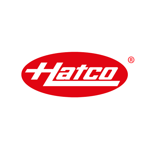 Hatco