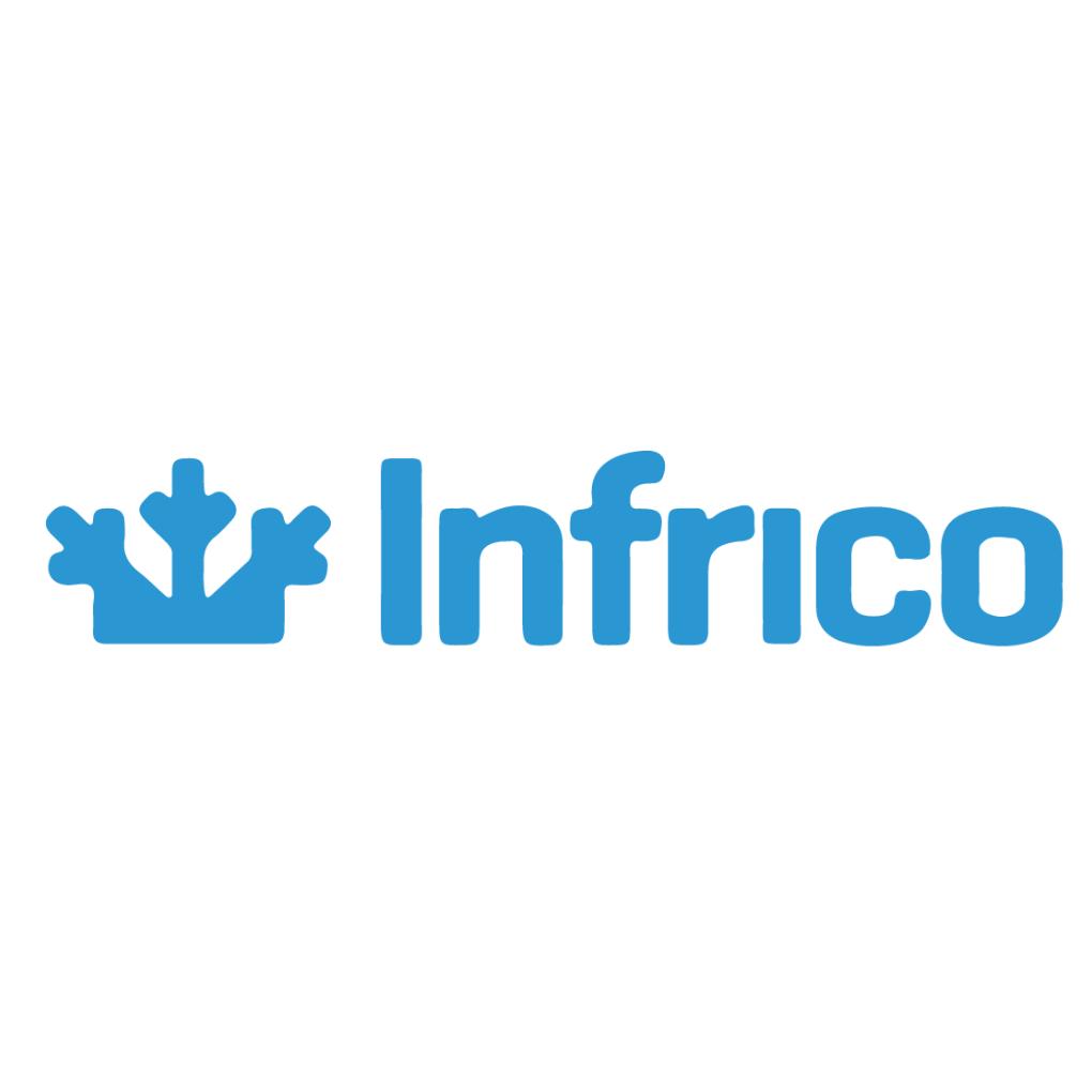 Infrico