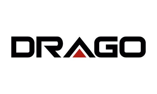 DRAGO