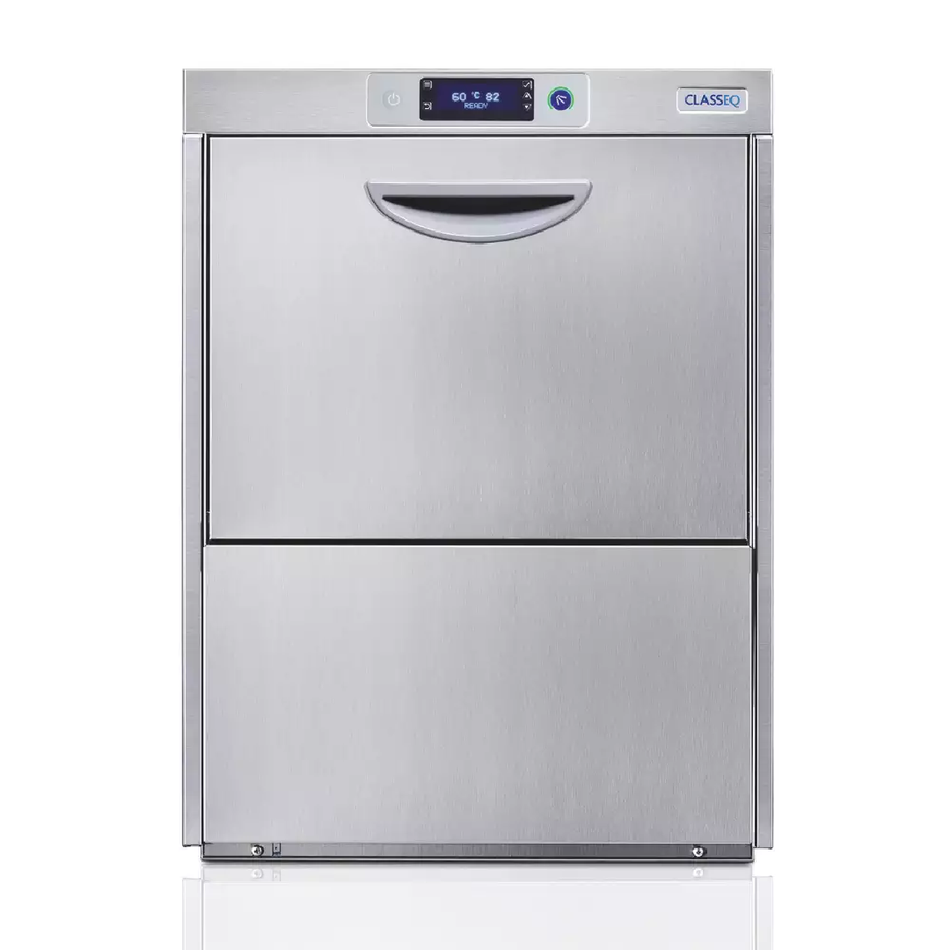 C6000 WINTERHALTER LAVAVAJILLA BAJO MOSTRADOR