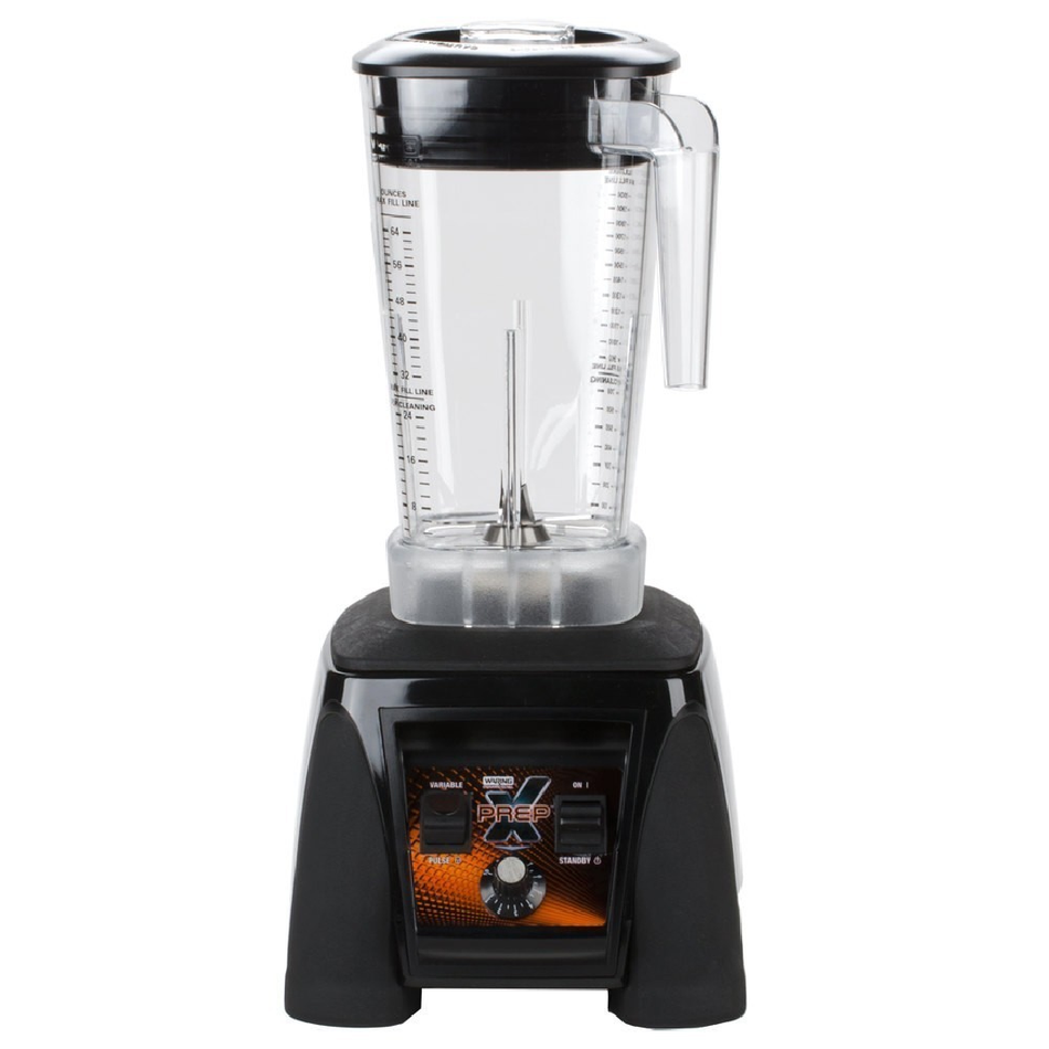 WARING MX1200XTX XTREME BLENDER FOR ICE BAR