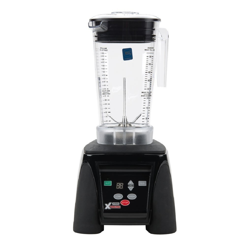 WARING MX1100XTX XTREME BLENDER FOR ICE BAR