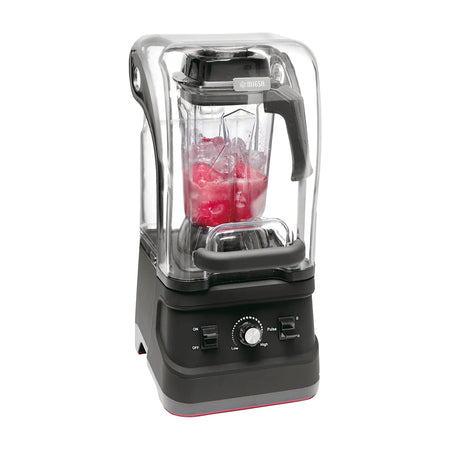 Migsa 1108 – Licuadora Comercial 2.5 L