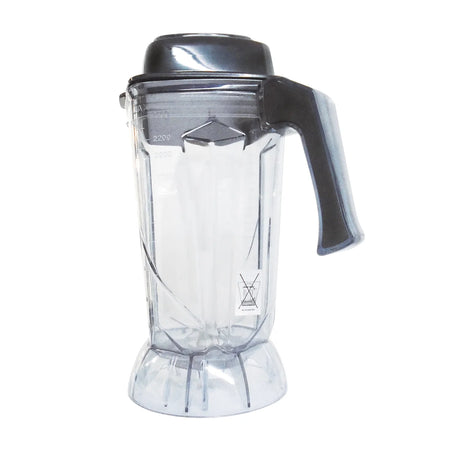 Migsa 1108VASO – Accesorio para Licuadora