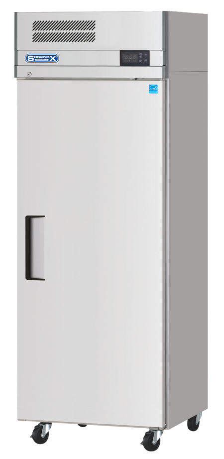 Coriat CVS-24-1S – Congelador Vertical 1 Puerta