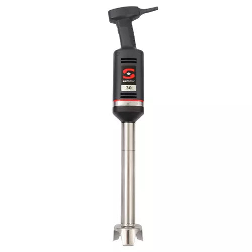 Sammic XM-32 – Turbolicuador Fijo 45 L
