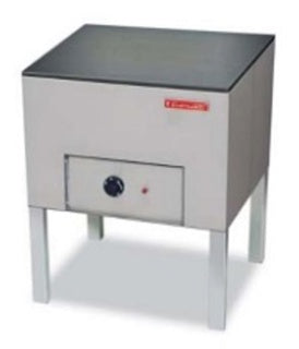 Coriat EC-1-E – Estufón Comercial Eléctrico