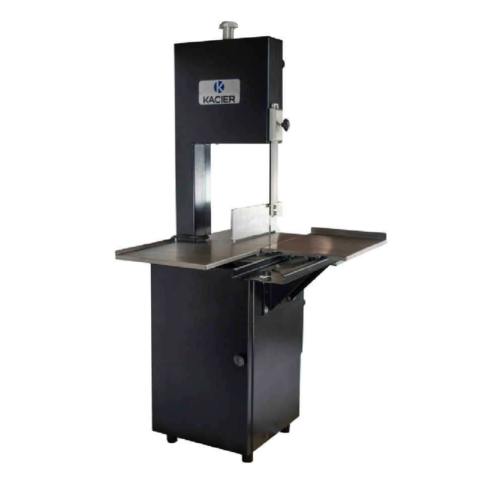 KACIER SIER SK-116 SIERRA CARNICERA