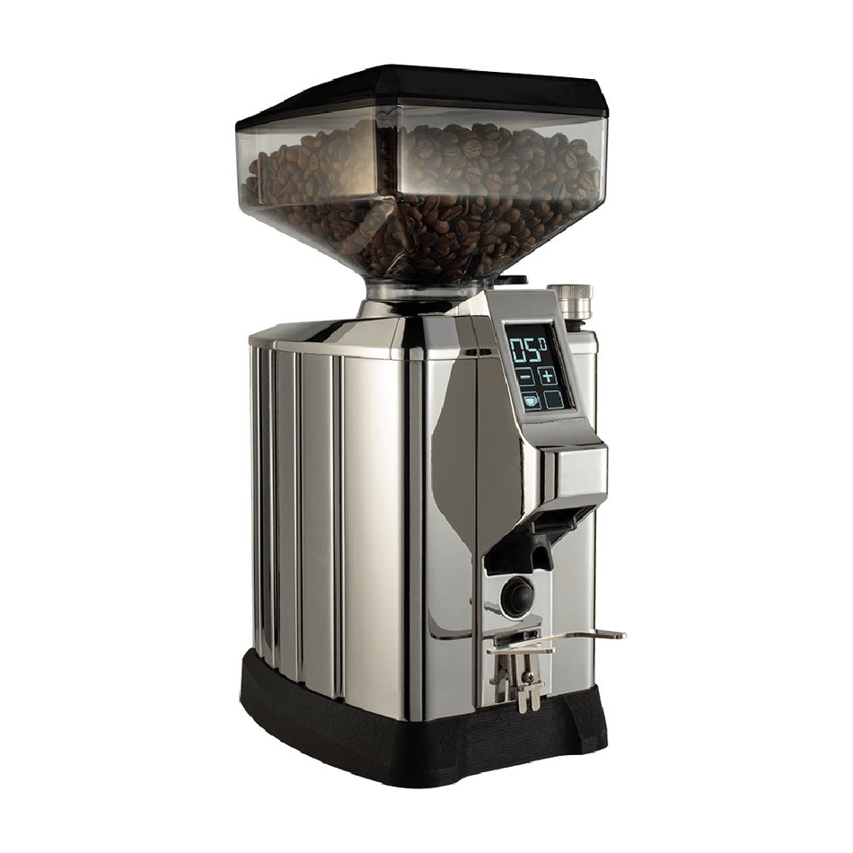 TOUCH AND MATCH MILL - FAEMA 