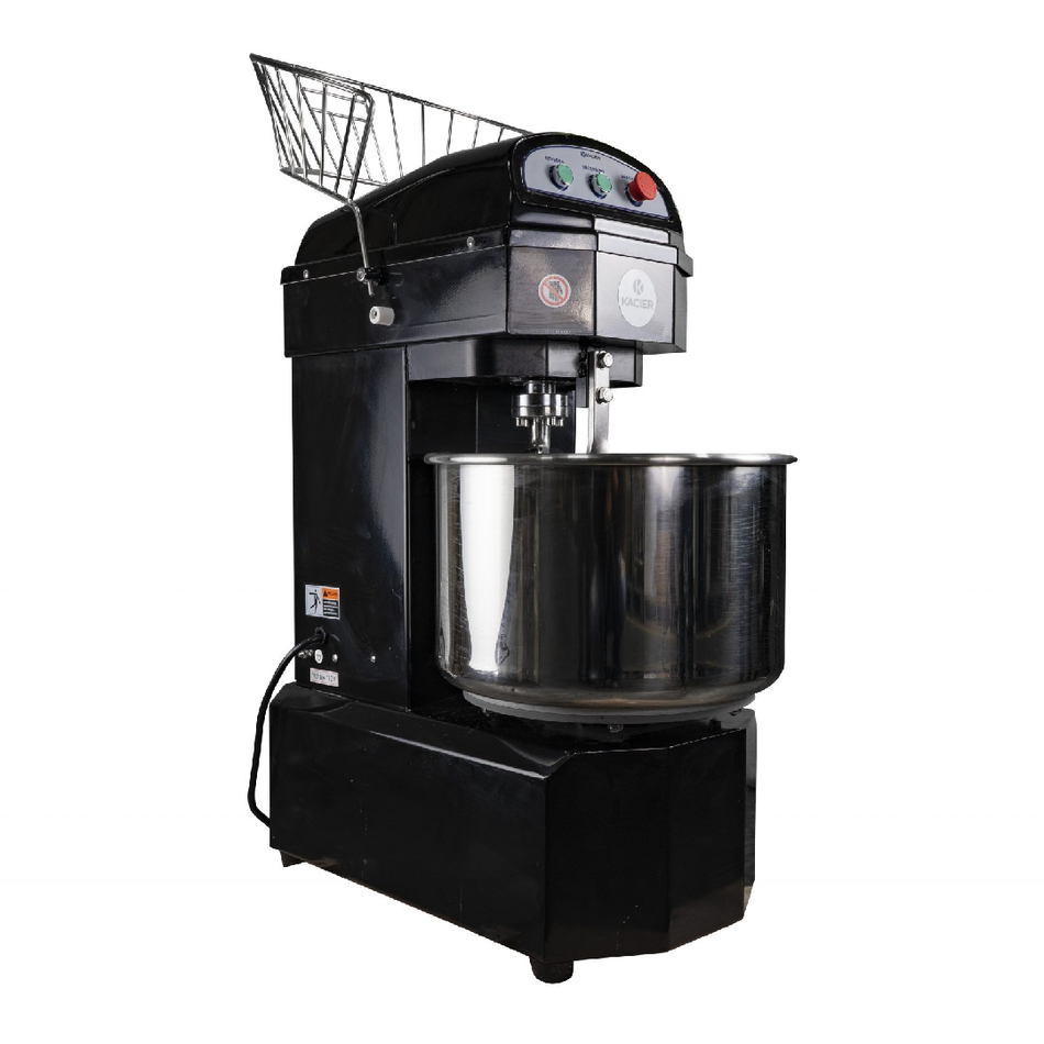 KACIER AMAS AK-50 AMASADORA DE 50 LITROS