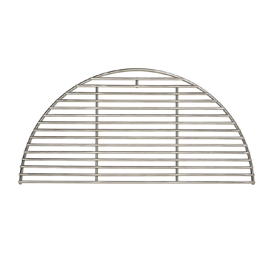 KAMADO JOE HALF MOON COOKING GRID